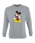 Džemperis Eina Mickey Mouse Džemperis Eina Mickey Mouse